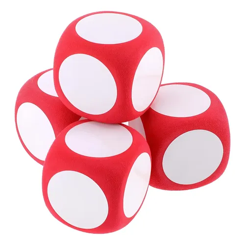 Set De 14 Dados Poliédricos Para D&D | Dados De Acrílico Con Números Dorados, Juego Completo Para Dungeons And Dragons Y RPG
