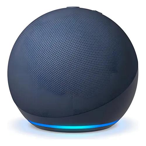 Apple Homepod mini - Naranja | MercadoLibre