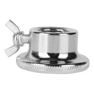 3 De Elevación De Barra Abrazadera Hexagonal Para Tornillo 3 De Elevación De Barra Abrazadera Hexagonal Para Tornillo