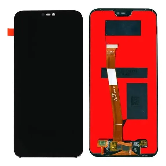 Pantalla Para Huawei P20 Calidad Original