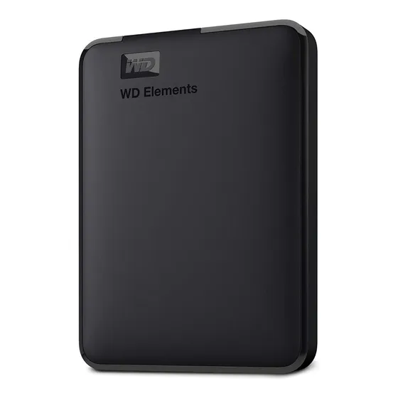 Disco Duro Externo Seagate Expansion 4tb Usb 3.0 2.0 Origin