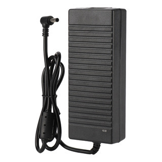 Adaptador De Corriente 12v 10a Fuente De Protección Múltiple Adaptador De Corriente 12v 10a Fuente De Protección Múltiple