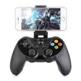 Game Controller Pg-9078 Game Controller Pg-9078