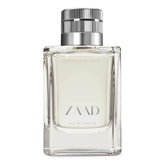 Zaad Eau De Parfum 95ml+ Brinde