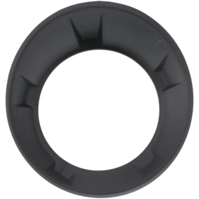 Rejilla Faro Chevrolet Camaro 2010 2011 2012 2013 Derecha 