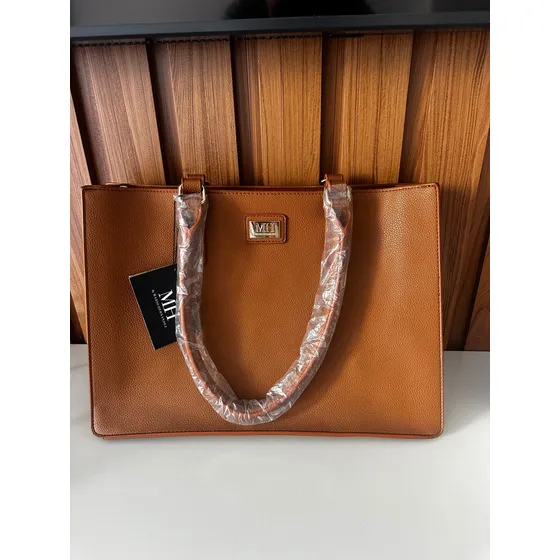 Cartera Mario Hernández
