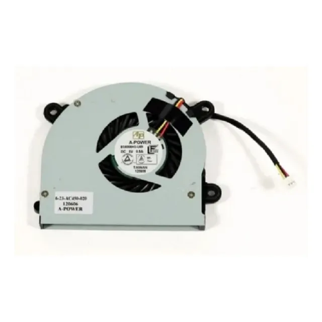 Fan Cooler Bangho G01 B240xhu B251xhu Max 1524 G0101 Origina