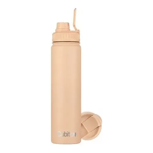 Botella Termo Termico Cubitt 24oz/710ml Frio Caliente