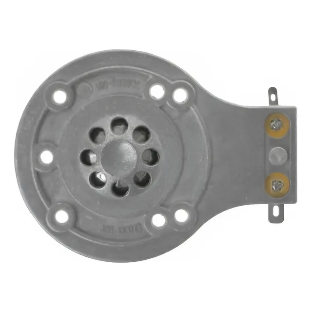 Repuesto Jbl 2412 H Eon Jrx Tr Mpro 