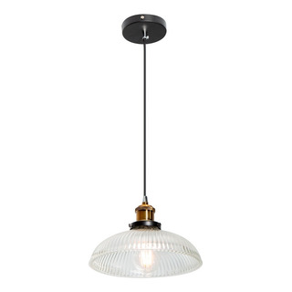 Lámpara Colgante Acabado En Negro Socket E27 60w 1 Luz Lumimexico 20846-2 Lámpara Colgante Acabado En Negro Socket E27 60w 1 Luz Lumimexico 20846-2