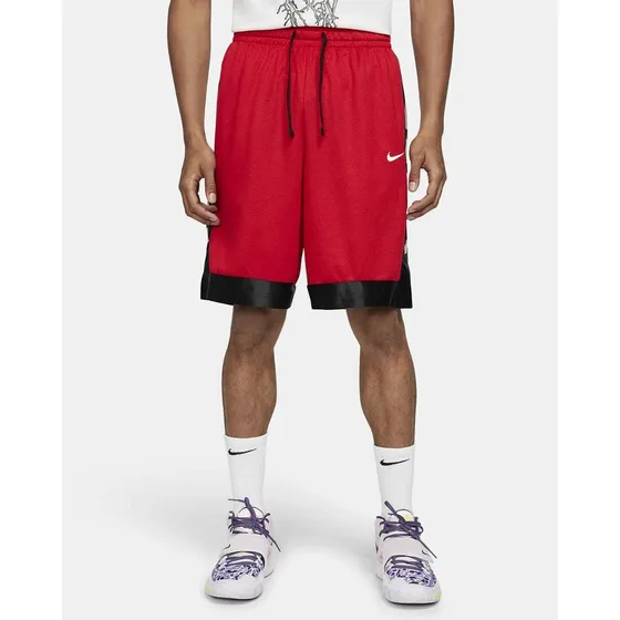 Short Nike Basket 