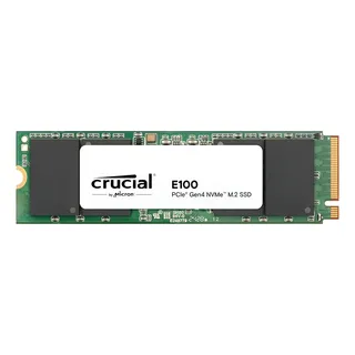 Ssd 480gb Crucial | Mercado Livre