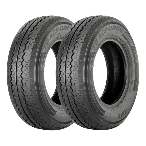 Pneu Yokohama Geolandar X-cv G057 275/50 R20 113w | MercadoLivre