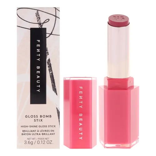 Fenty Beauty Gloss Bomb Heat Universal Color Fenty Glow Brilho