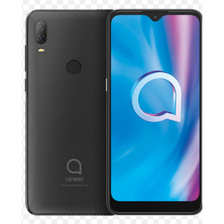 Alcatel 1v 4g Lte 32gb Interna 2gb Ram 5007a Liberado Alcatel 1v 4g Lte 32gb Interna 2gb Ram 5007a Liberado