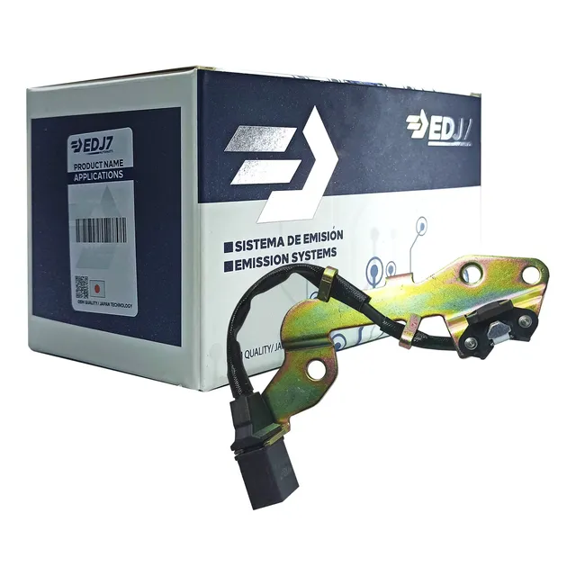 Sensor Leva Bora Golf Polo Jetta New Beetle Octavia 2.0