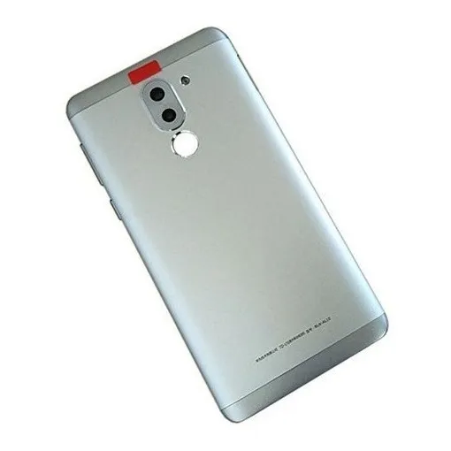 Tapa Trasera Huawei Mate 9 Lite