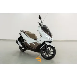【値下げ❗️】PCX150 ¥300000→¥250000 Honda Pcx 150 2015 | MercadoLivre