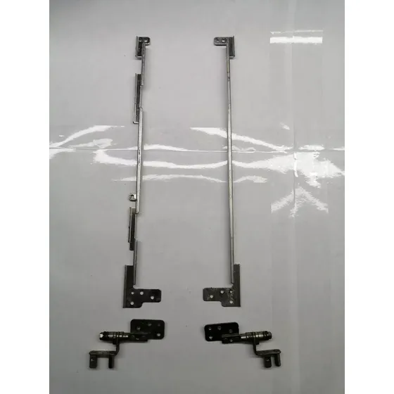 Bisagra De Laptop V-i-t M2.400 Version Core2 Duo