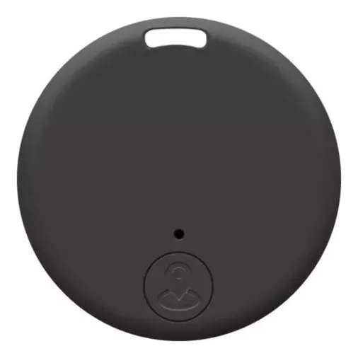 Gps Pet -gato Cachorro- Rastreador Sem Chip - Bluetooth 5.0