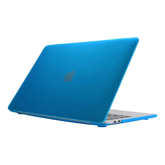 Case Carcasa Para Macbook Air 13 Retina A1932 A2179 A2337 M1