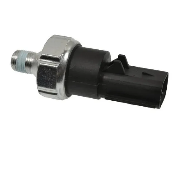 Bulbo De Aceite Dodge Ram 1500 8 Cil 4.7 Lts Mod 2003-2010