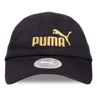 Bone Chapeu Puma Ess Cap Original 022416 Preto Bone Chapeu Puma Ess Cap Original 022416 Preto