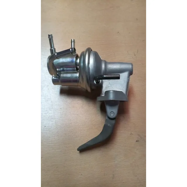 Bomba Gasolina Mecanica Mitsubishi Lancer Cb2a
