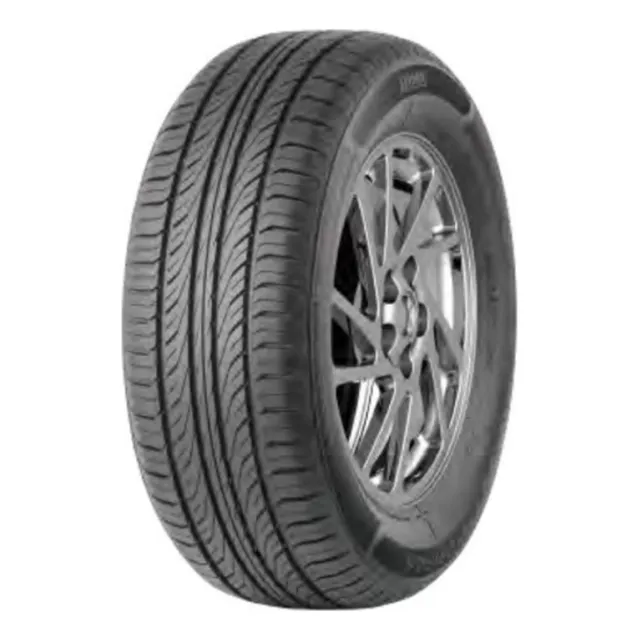 Llanta 215 55 R17 94v Ilink L-grip66 Índice De Velocidad V