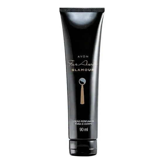 Avon Far Away Glamour - Presente