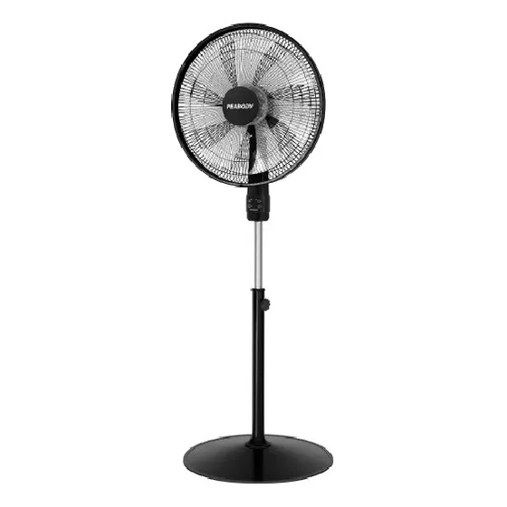 Brisador Eco Power Peabody De 16   30 Watts Pe-vpdc1625n