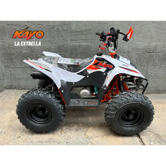 Kayo Ay70