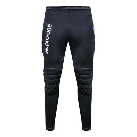 Pantalón Arquero Pro-one Sharp