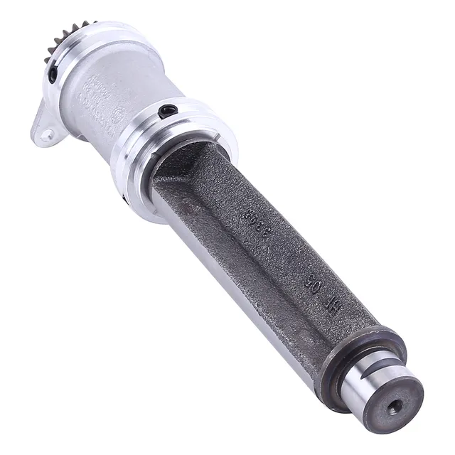 Flecha Balanceadora Audi A4 Vw 1.8t 2.0t Beetle Jetta Golf