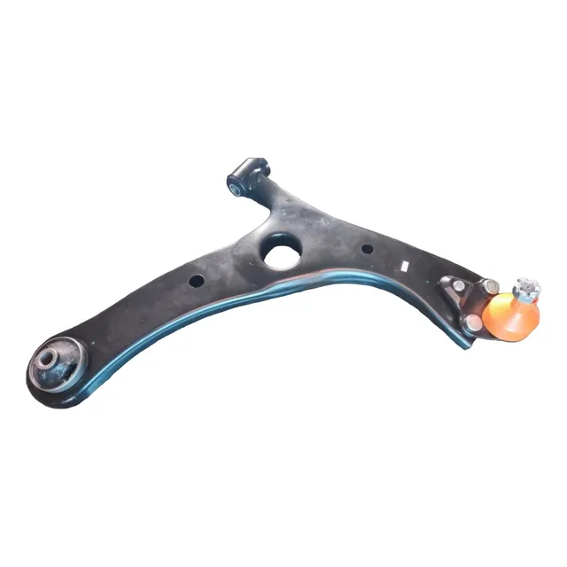 Mesa De Suspensión Original Haval H2 