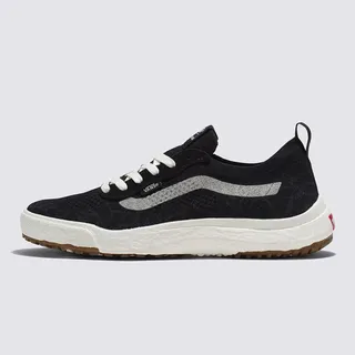 TĂȘnis Vr3 Ultrarange Unissex Marshmallow TĂȘnis Vr3 Ultrarange Unissex Marshmallow