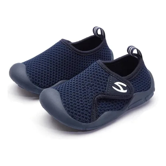 Zapatos Playeros Mar, Rio Y Piscina Natacion Para Niños