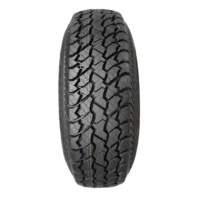 Neumático 245/70 R16 At701 At 107t