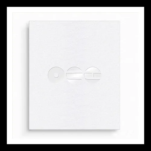 【新品未開封】BTS ARIRANG weverse album ver 5点 BTS - The 5th Album ARIRANG (Weverse Albums ver.) | Shopee Brasil