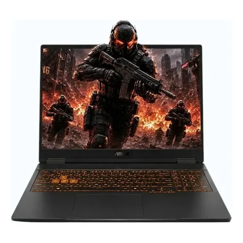 Notebook Dell Latitude 5410 Core I7 10 Ger 32gb Ssd 512gb - Bom
