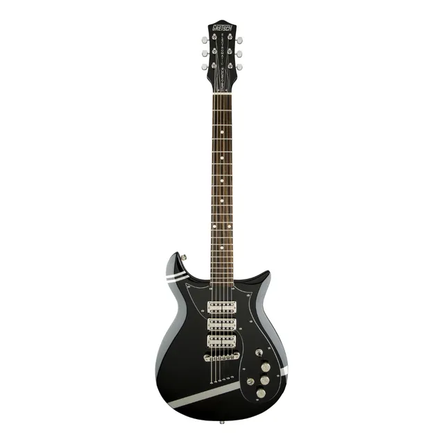 Guitarra Gretsch G5135cvt Ps Patrick Stump Signature Electr