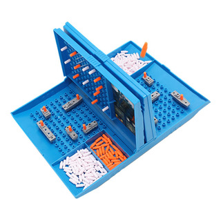 Juego Clásico De Juego De Mesa De Estrategia Para 2 Juego Clásico De Juego De Mesa De Estrategia Para 2