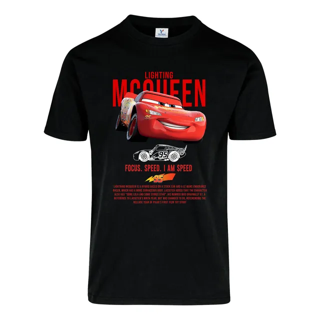 Remera San Valentin 14 Regalos Parejas, Novios Precio Por 2