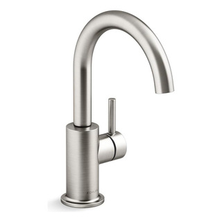 Kohler 26369-vs K-26369-vs Grifo De Bebidas Comtemporal, Ino Kohler 26369-vs K-26369-vs Grifo De Bebidas Comtemporal, Ino