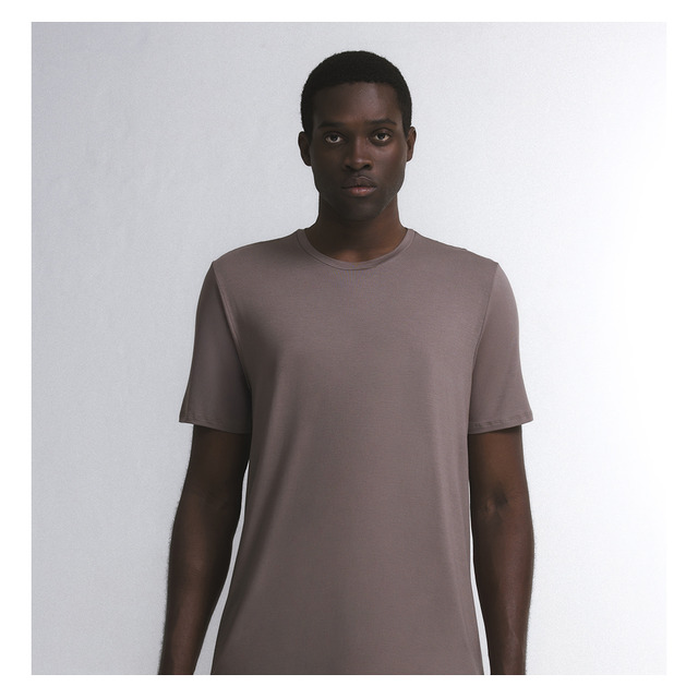 Camiseta Tech Light Insider Masculino Camiseta Tech Light Insider Masculino