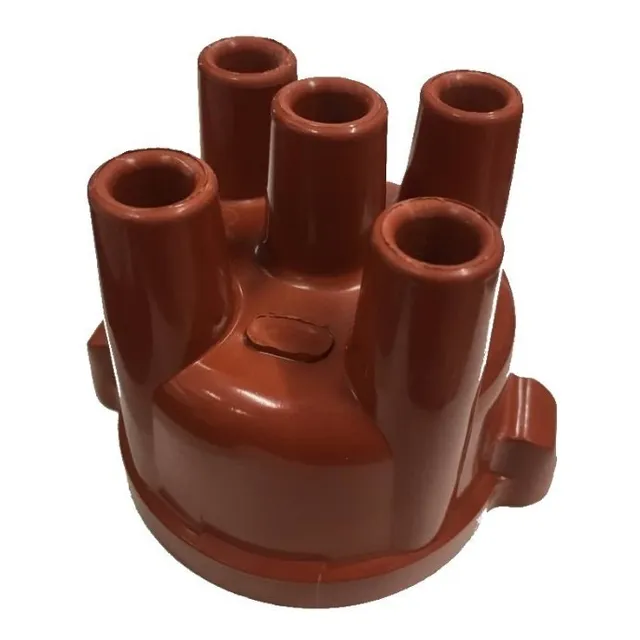 Tapa Distribuidor Compatible Renault R9 Femsa 249013