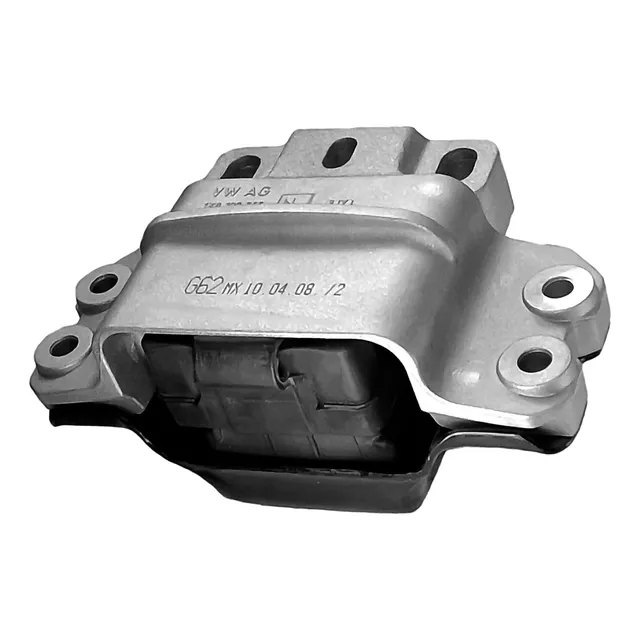 Soporte Trans Izq Eagle Volkswagen Passat L5 2.5l 12 A 16