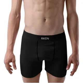 Kit 10 Cueca Box Boxer Adulto Masculino Oferta Para Revenda Kit 10 Cueca Box Boxer Adulto Masculino Oferta Para Revenda