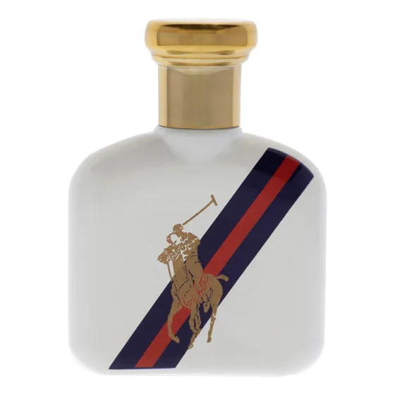Perfume Polo Blue Sport De Ralph Lauren Edt 75 Ml Oferta