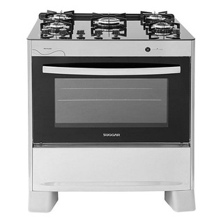 FogĂŁo Suggar Neo Glass 5 Boca Inox Bivolt Fgvng510prix FogĂŁo Suggar Neo Glass 5 Boca Inox Bivolt Fgvng510prix